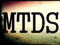 MTDS Records