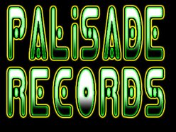 Palisade Records