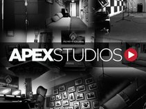 Apex House Music Studios