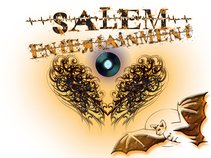 Salem Entertainment