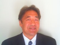 Ken Tanaka