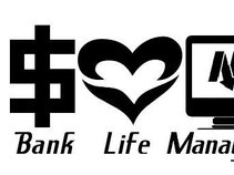 Bank Life Management