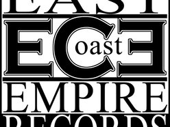 East Coast Empire Records