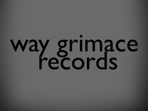 Way Grimace Records