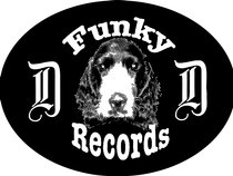 Funky D Records