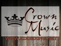 Crown Music Company