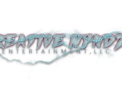 Creative Myndz Entertainment LLC