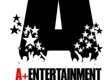 A+ Entertainment Management