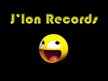 J'lon Records
