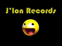 J'lon Records