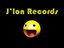 J'lon Records (Label)
