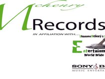 Mchenry Records Inc/Sony Bmg Music  Group