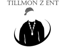 TILLMON'Z ENT