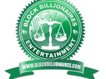 Block Billionaires Entertainment