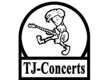 TJ Concerts