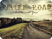 Reverie Road Entertainment Group