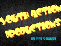 Youth Action Productions
