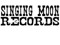 Singing Moon Records