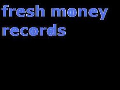 fresh money records