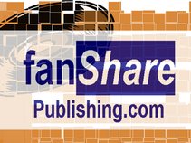 fanShare Publishing.com