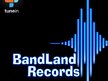 BandLand Records