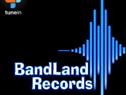 BandLand Records