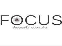 FOCUS DESIGNWERKS MEDIA STUDIOS