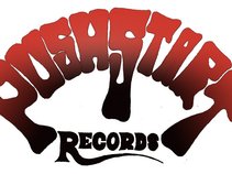 Pushstart Records