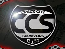 CrackCitySurvivors