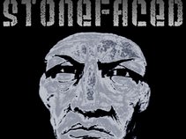 STONEFACED MANAGEMENT