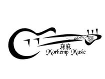 Morhemp Music