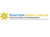 Panther Music Group