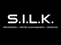 Jody Carroll A&R S.I.L.K. Management