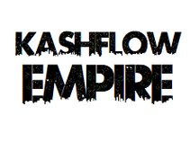 Kashflow Empire