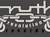 Truth Revolution Records