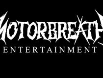 Motorbreath Entertainment
