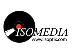 Isomedia, Inc.