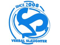 VSI Music Group/Verbal Slaughter Inc.