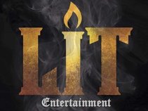 LiT Entertainment
