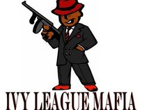 ivy league mafia