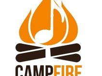 Campfire Media