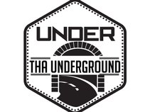 Under Tha Underground