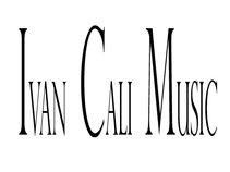 Ivan Cali Music