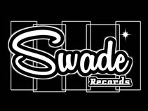 Swade Records