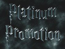 Platinum Promotion