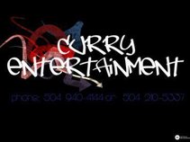 Curry Entertainment