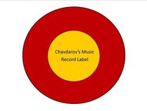 Chavdarov's Music