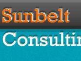 Sunbelt Consulting