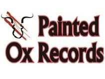 Painted Ox Records