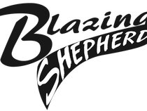 Blazing Shepherd